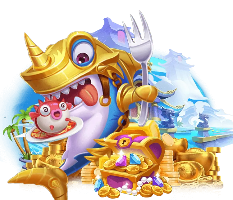 Biểu tượng khóa và khiên bảo mật của king288 nhà cái