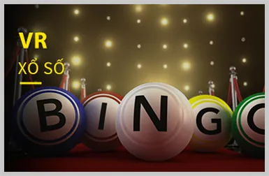 Thưởng chào mừng king288 nhà cái