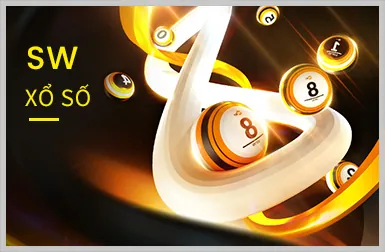 Treasure Hunter Slot