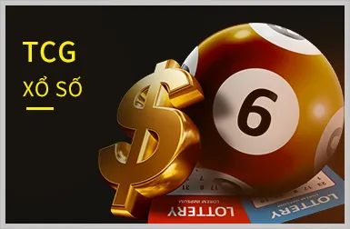 Giao dịch nhanh chóng King288