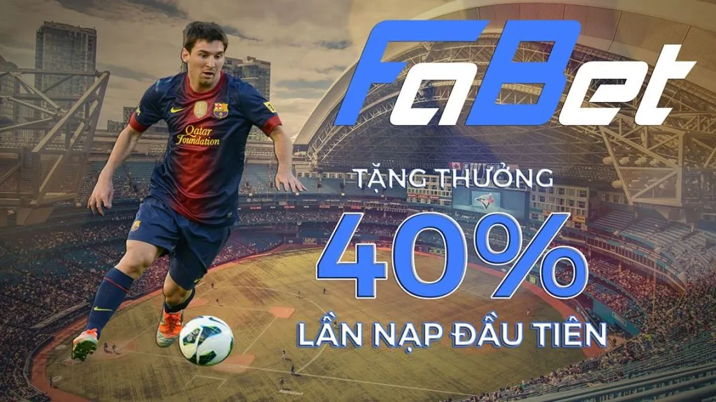 Đăng ký king288 nhà cái ngay hôm nay để nhận ưu đãi