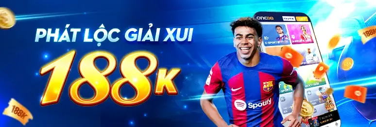 Cập nhật game mới king288 nhà cái