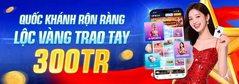 Hướng dẫn tải King288 cho iOS