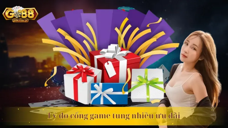 Tin tức khuyến mãi và ưu đãi king288 nhà cái