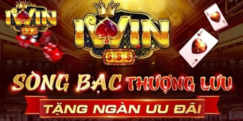 Thưởng nạp lại hàng ngày King288