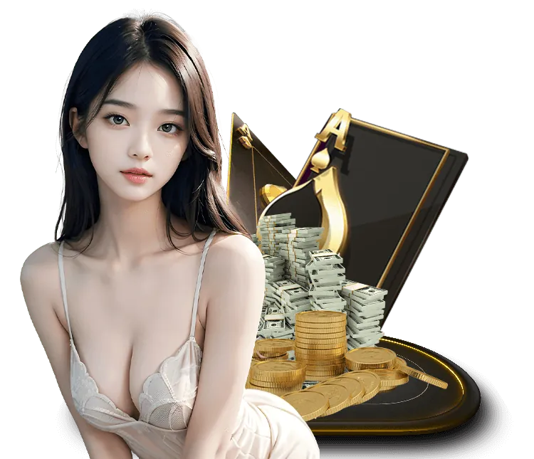 Hỗ trợ khách hàng và FAQ King288