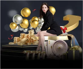 Biểu tượng bảo mật và khóa an toàn trên nền xanh của King288 Nhà Cái