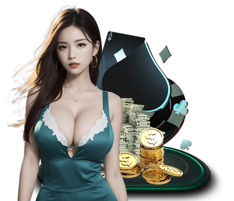 Cá cược công bằng và minh bạch