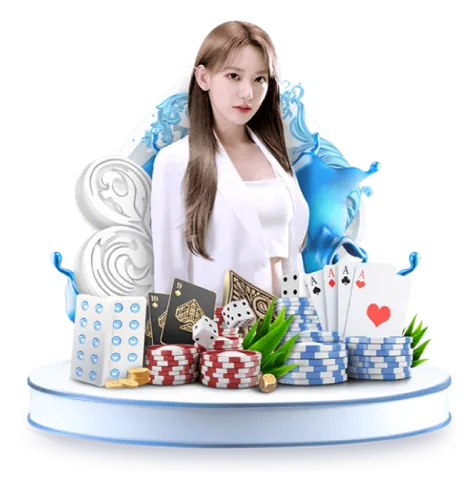Thưởng chào mừng thành viên mới king288