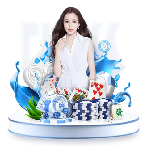Nổ Hũ Megaways