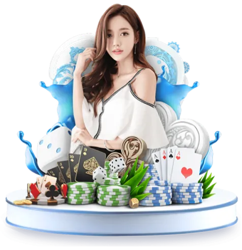Đa dạng súng và vũ khí king288 nhà cái