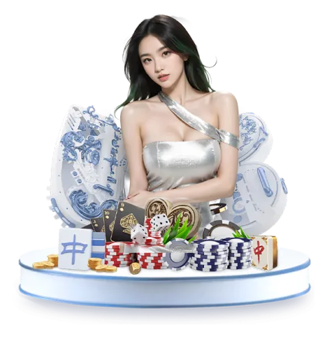 Chế độ chơi đa dạng king288 nhà cái