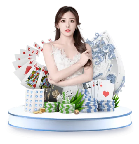 Lợi ích của ứng dụng King288 Nhà Cái