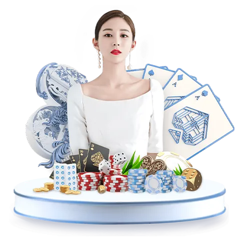 Chọn phòng và súng king288 nhà cái